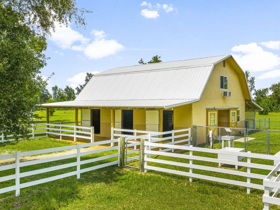 Property Image 96