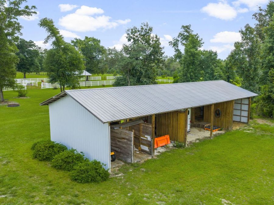 Property Image 97