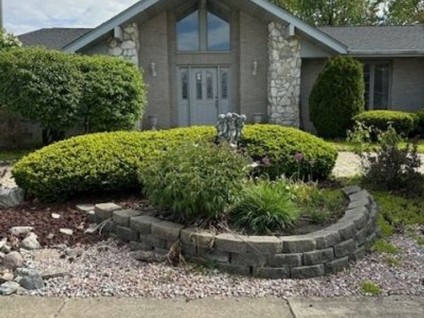 8005 W 143rd Place, Orland Park, IL 60462