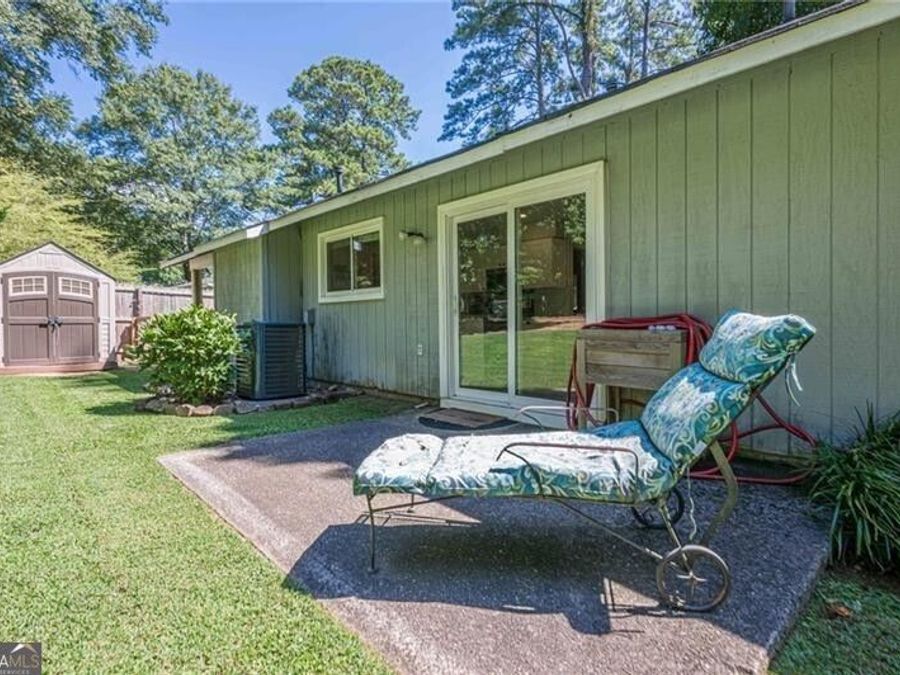 Property Image 27
