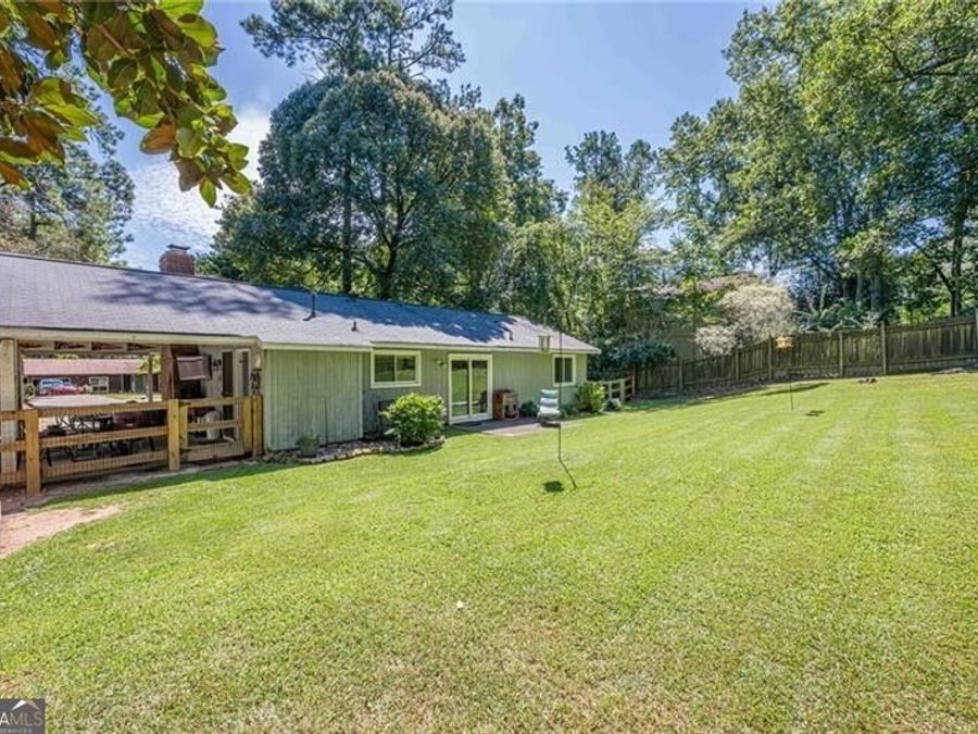 Property Image 31