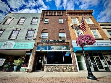 38 Seneca Street, Geneva, NY 14456