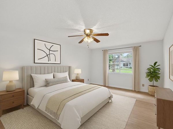 10138 S 45th Terrace, Boynton Beach, FL 33436