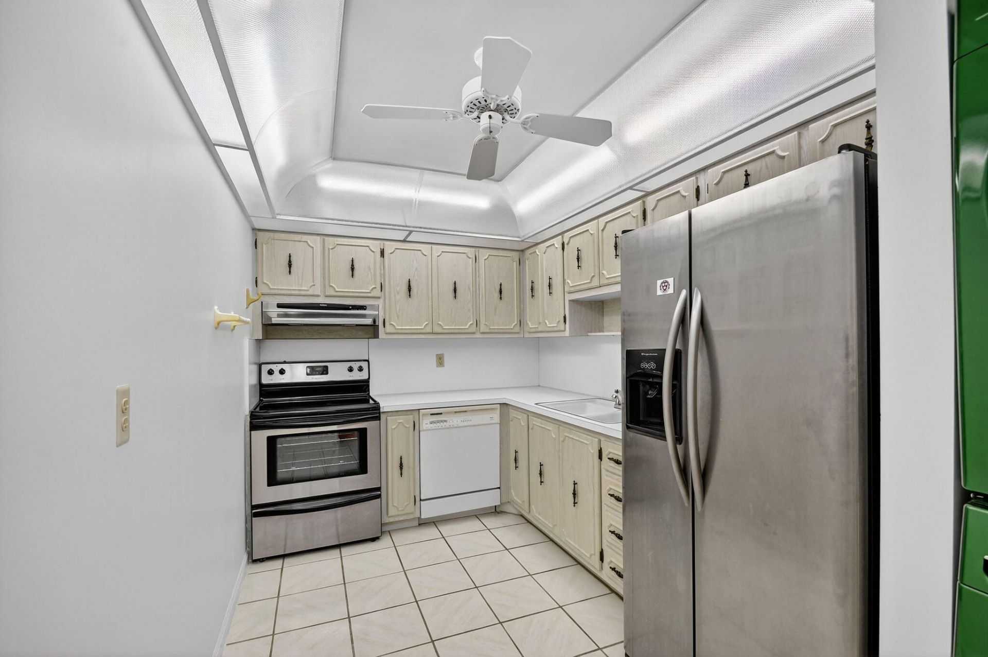 10138 S 45th Terrace, Boynton Beach, FL 33436 Photo