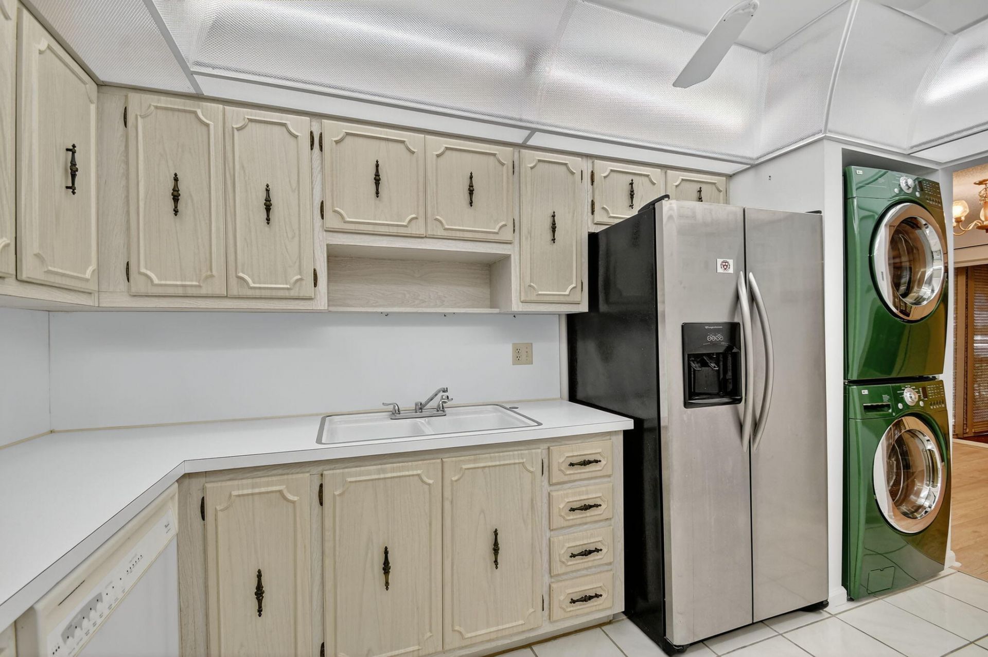 10138 S 45th Terrace, Boynton Beach, FL 33436 Photo