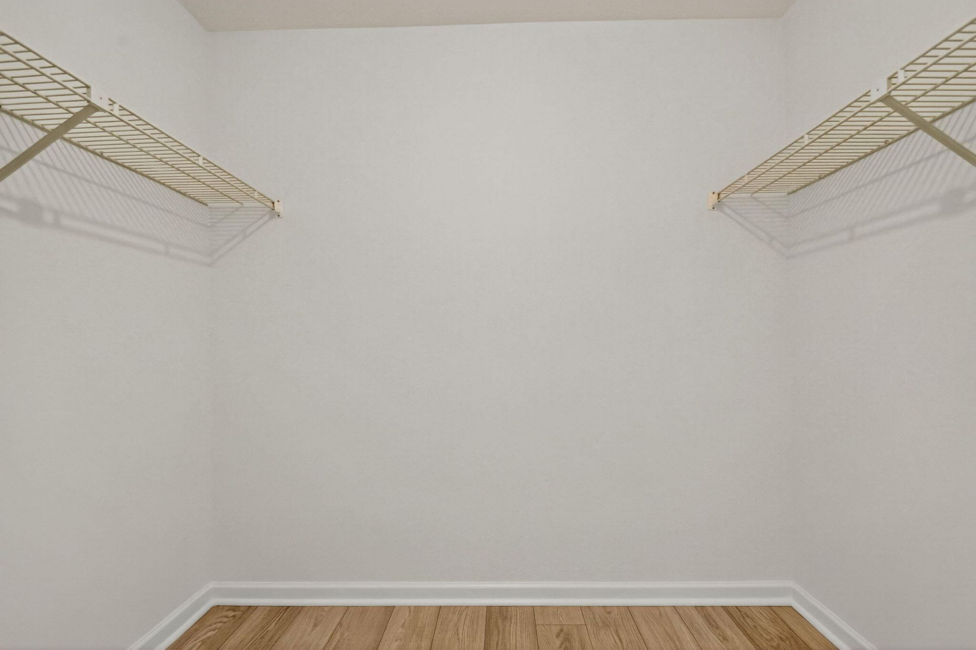 10138 S 45th Terrace, Boynton Beach, FL 33436 Photo