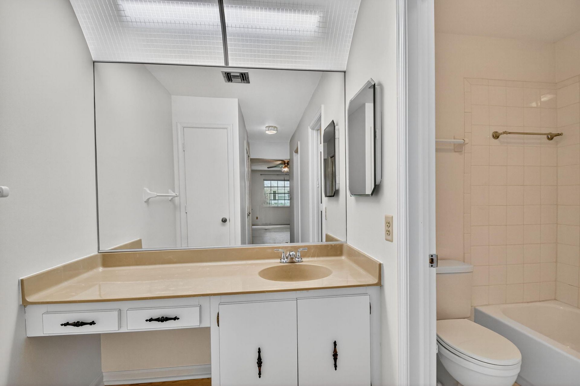 10138 S 45th Terrace, Boynton Beach, FL 33436 Photo