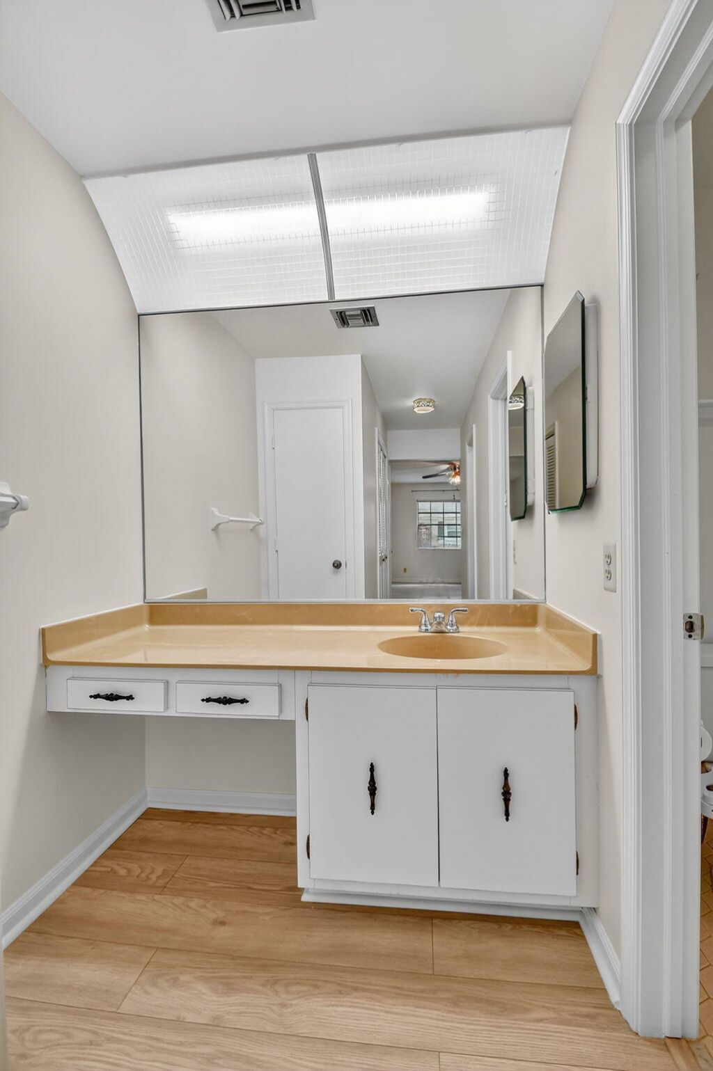 10138 S 45th Terrace, Boynton Beach, FL 33436 Photo