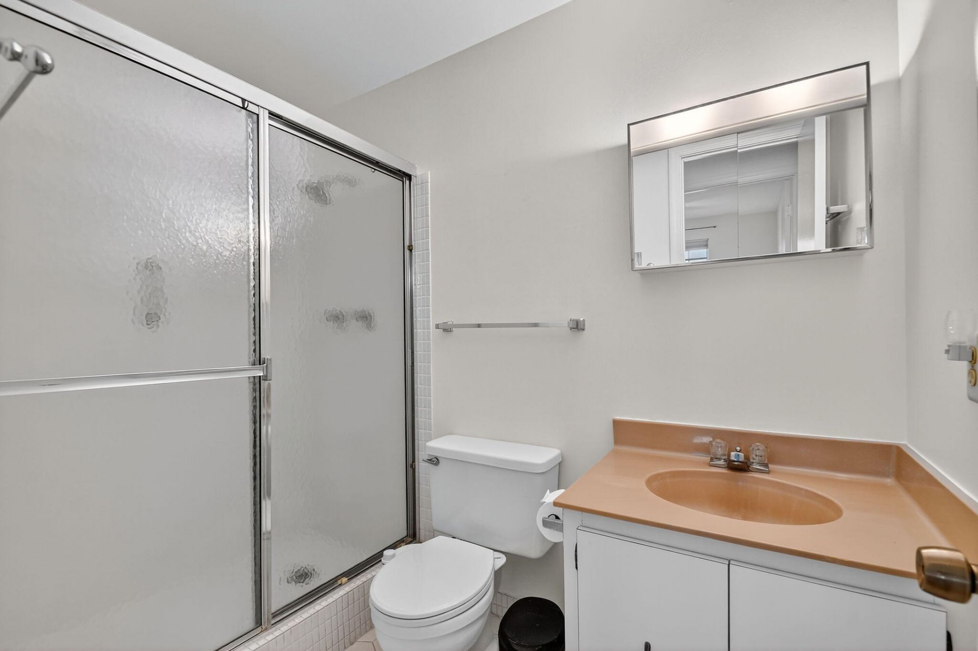 10138 S 45th Terrace, Boynton Beach, FL 33436 Photo