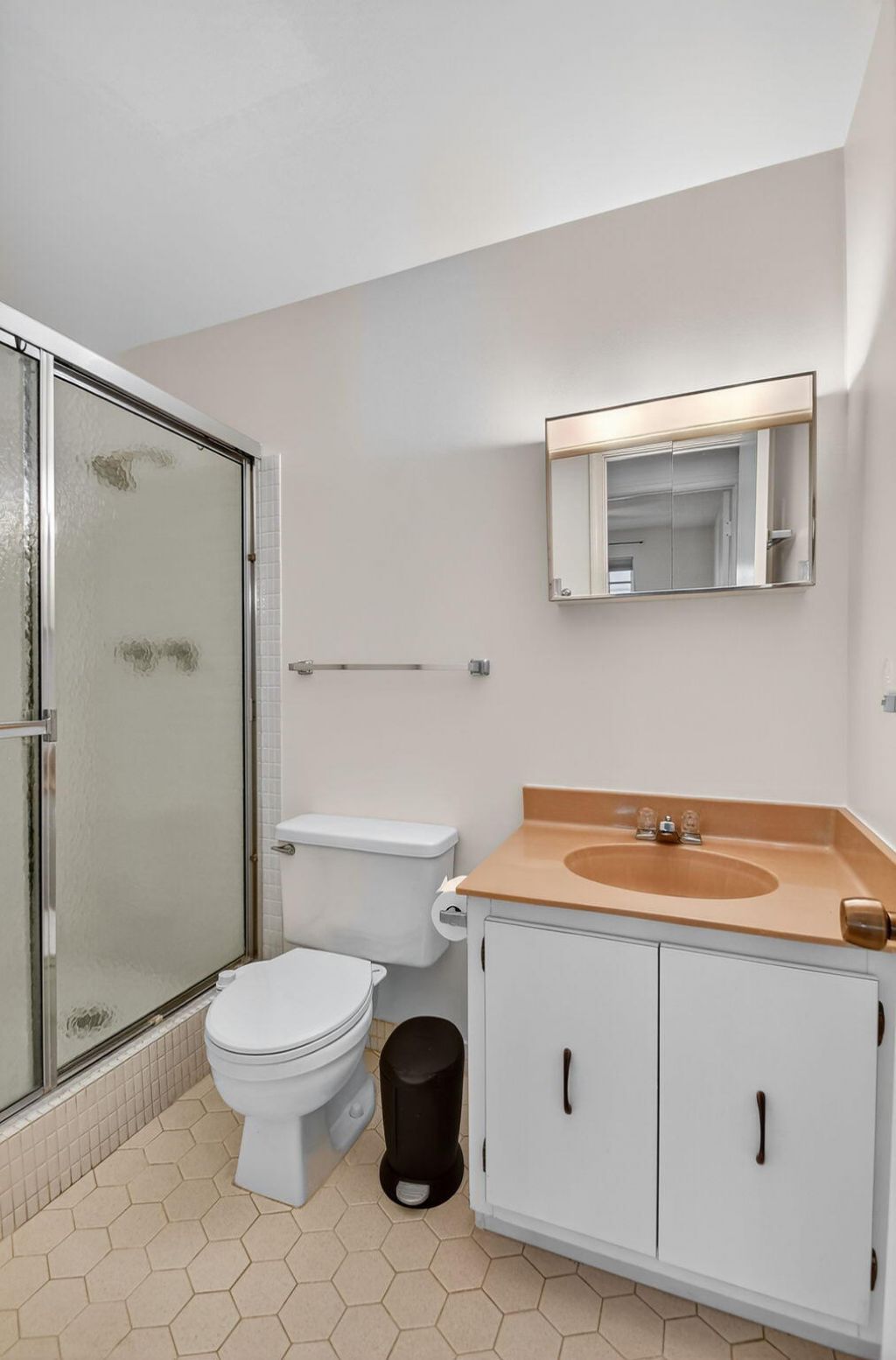 10138 S 45th Terrace, Boynton Beach, FL 33436 Photo