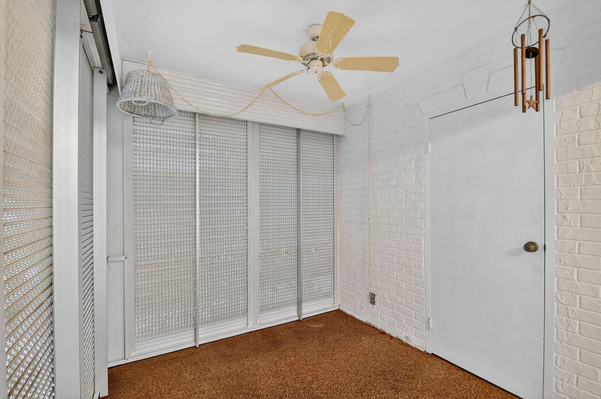 10138 S 45th Terrace, Boynton Beach, FL 33436 Photo