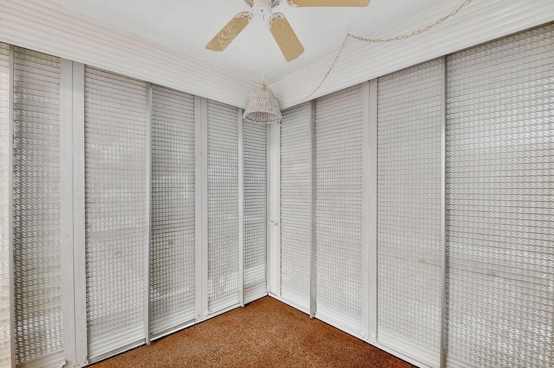 10138 S 45th Terrace, Boynton Beach, FL 33436 Photo