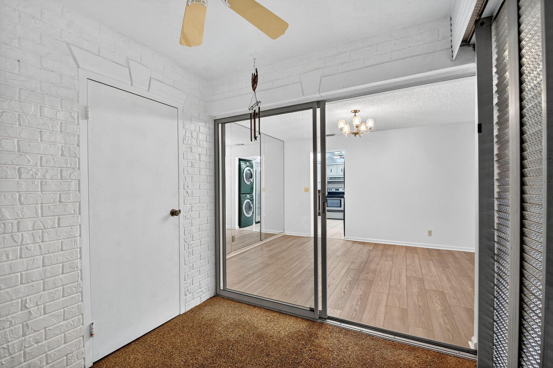 10138 S 45th Terrace, Boynton Beach, FL 33436 Photo