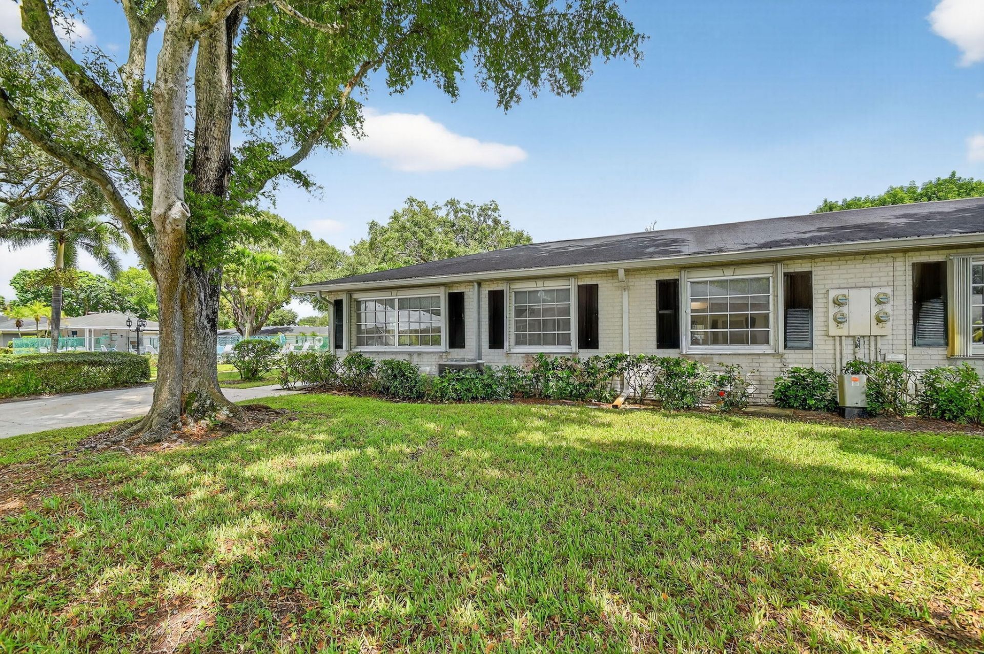 10138 S 45th Terrace, Boynton Beach, FL 33436 Photo