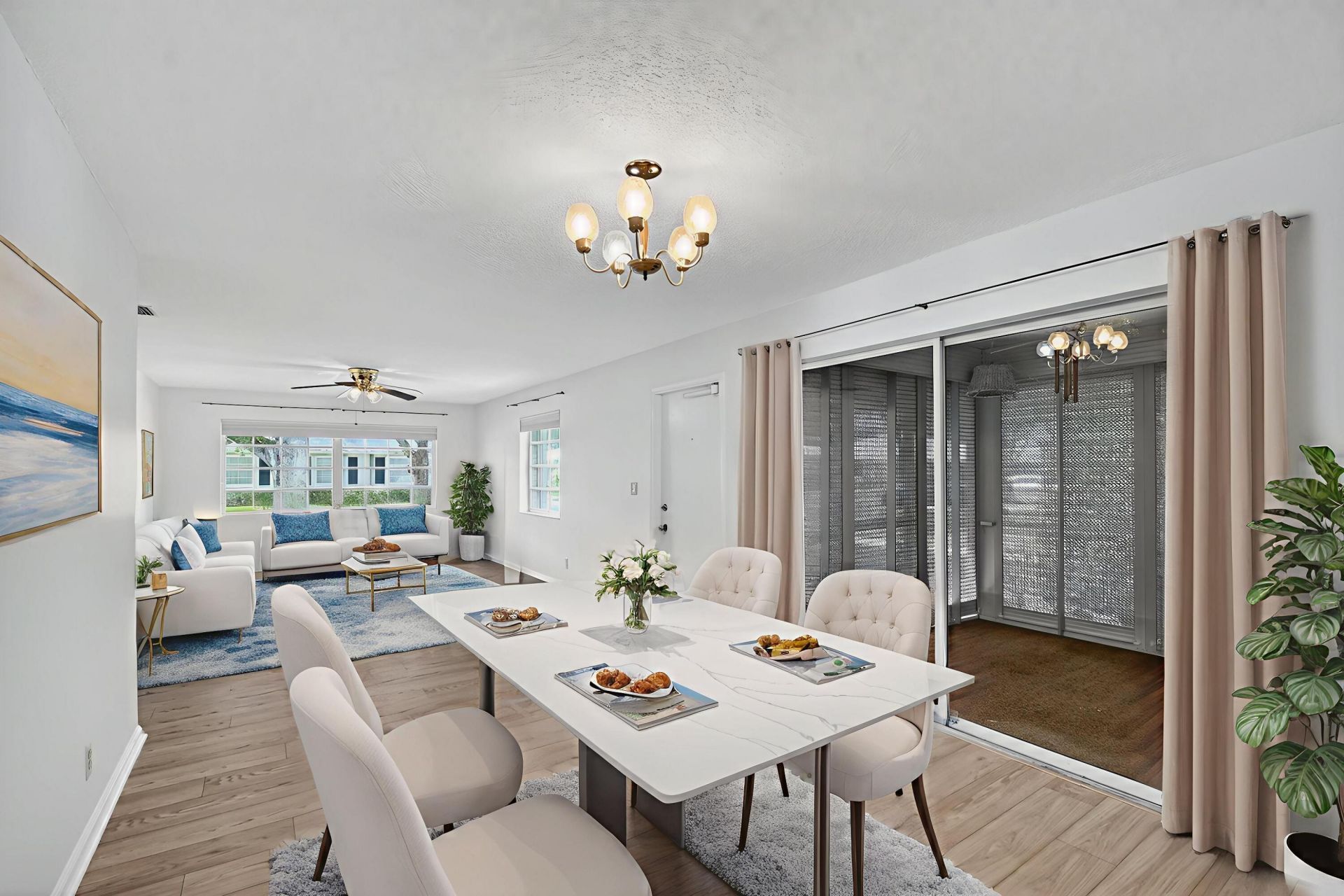 10138 S 45th Terrace, Boynton Beach, FL 33436 Photo