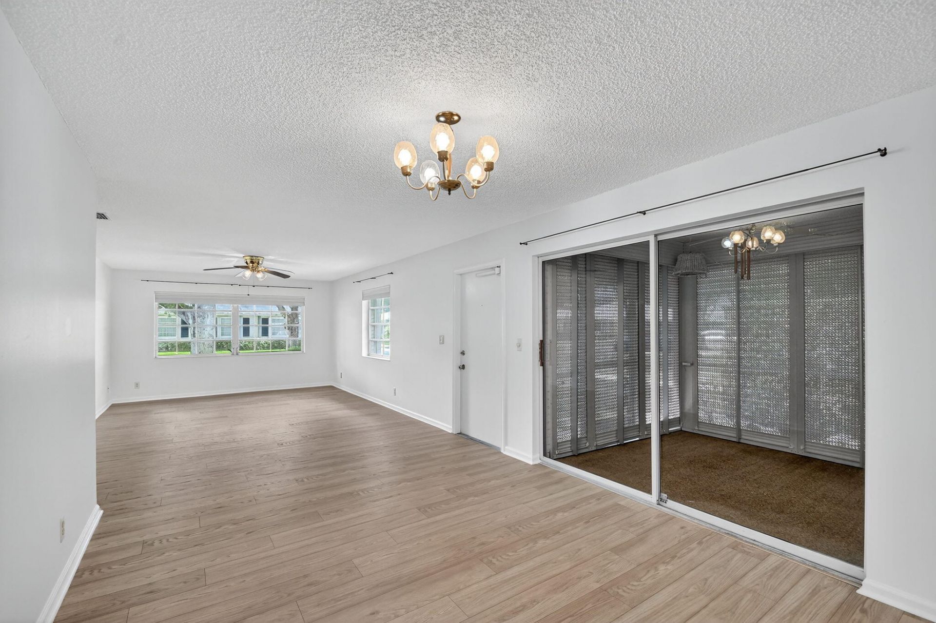 10138 S 45th Terrace, Boynton Beach, FL 33436 Photo