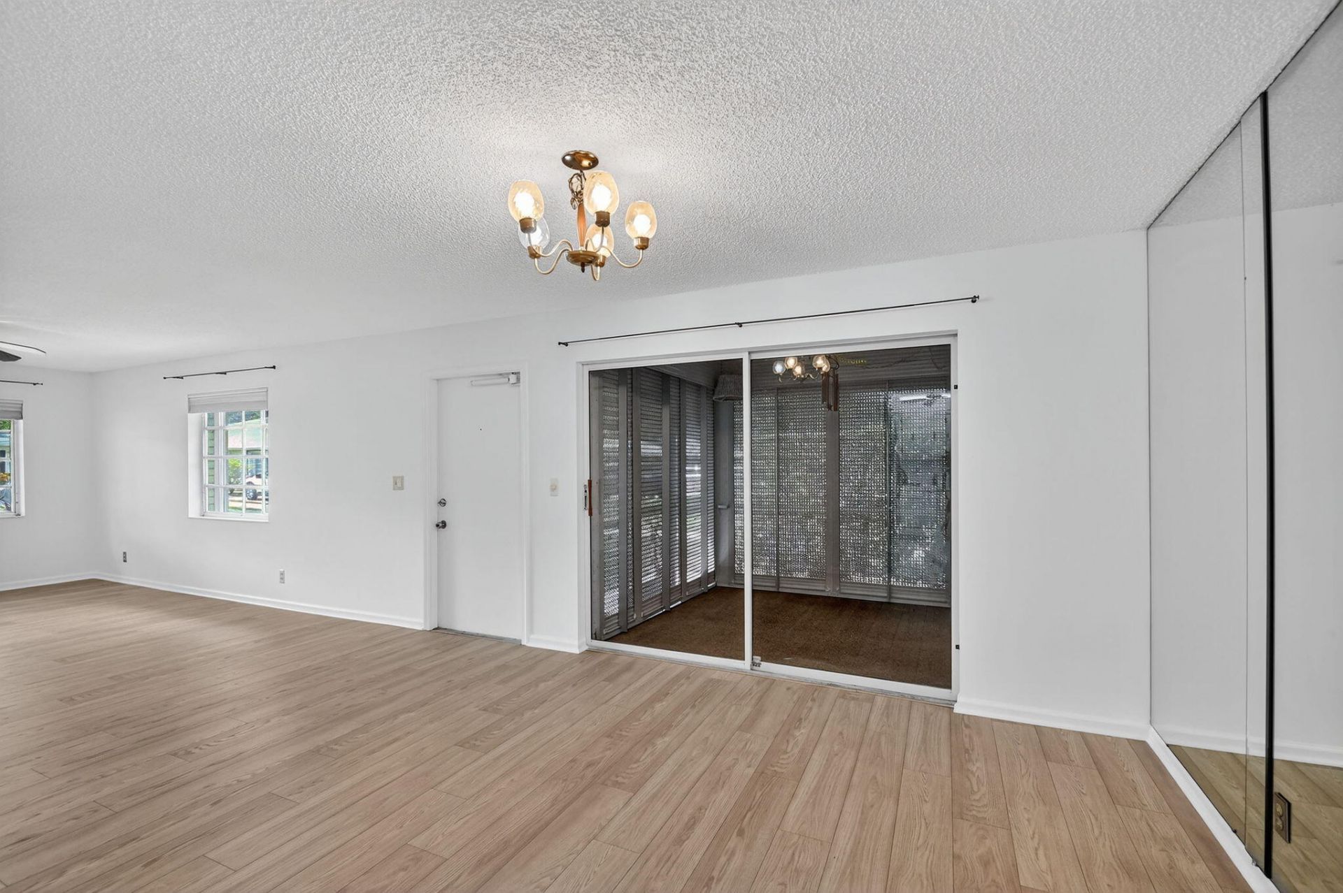 10138 S 45th Terrace, Boynton Beach, FL 33436 Photo