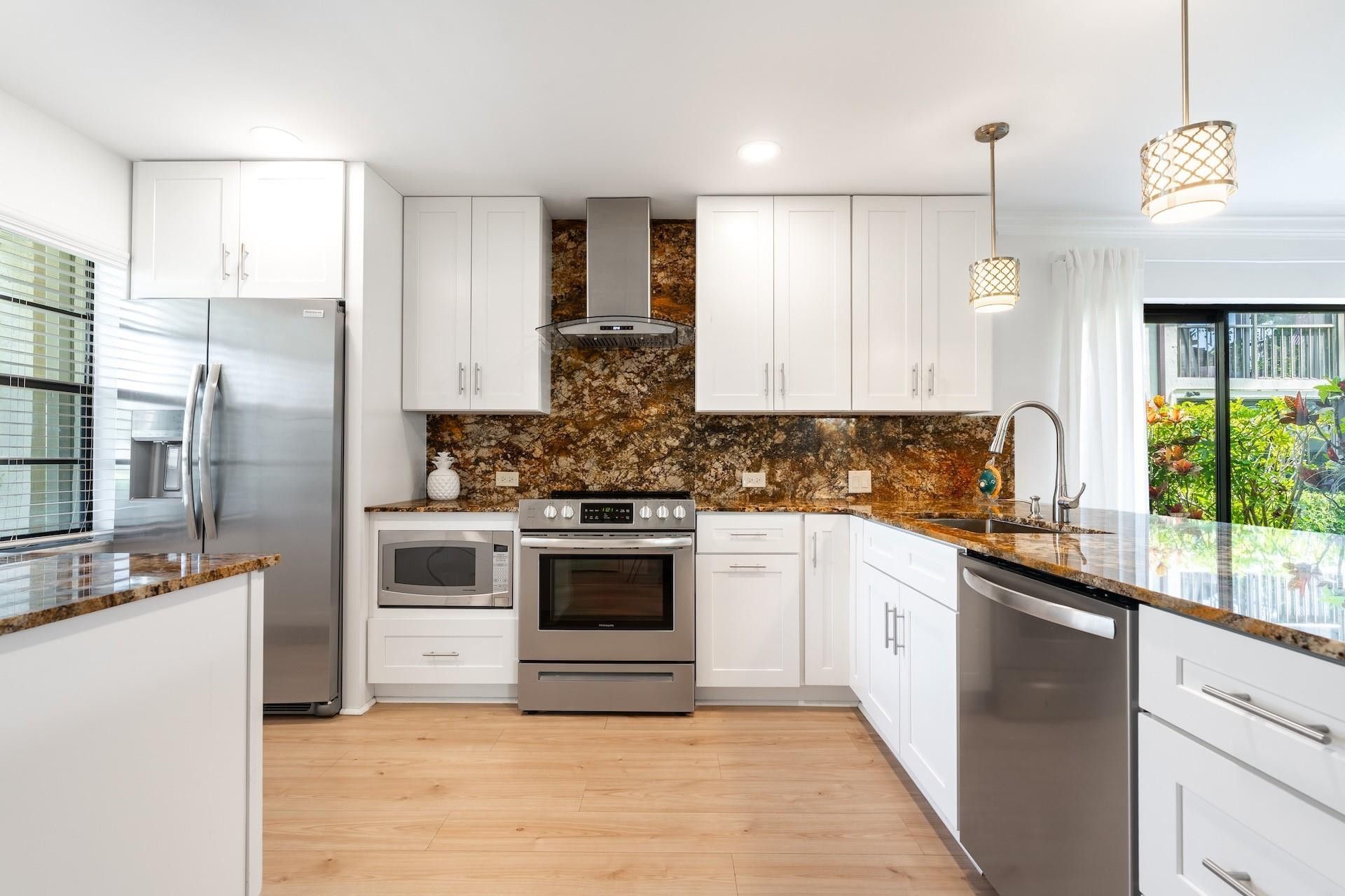 21668 Arriba Real, Unit 43A, Boca Raton, FL 33433 Photo