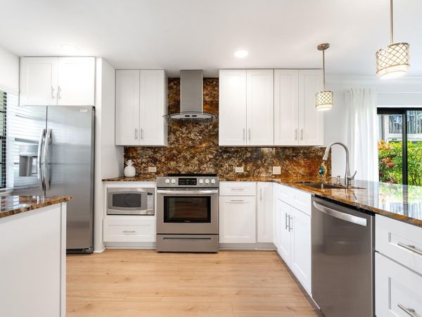 21668 Arriba Real, Unit 43A, Boca Raton, FL 33433