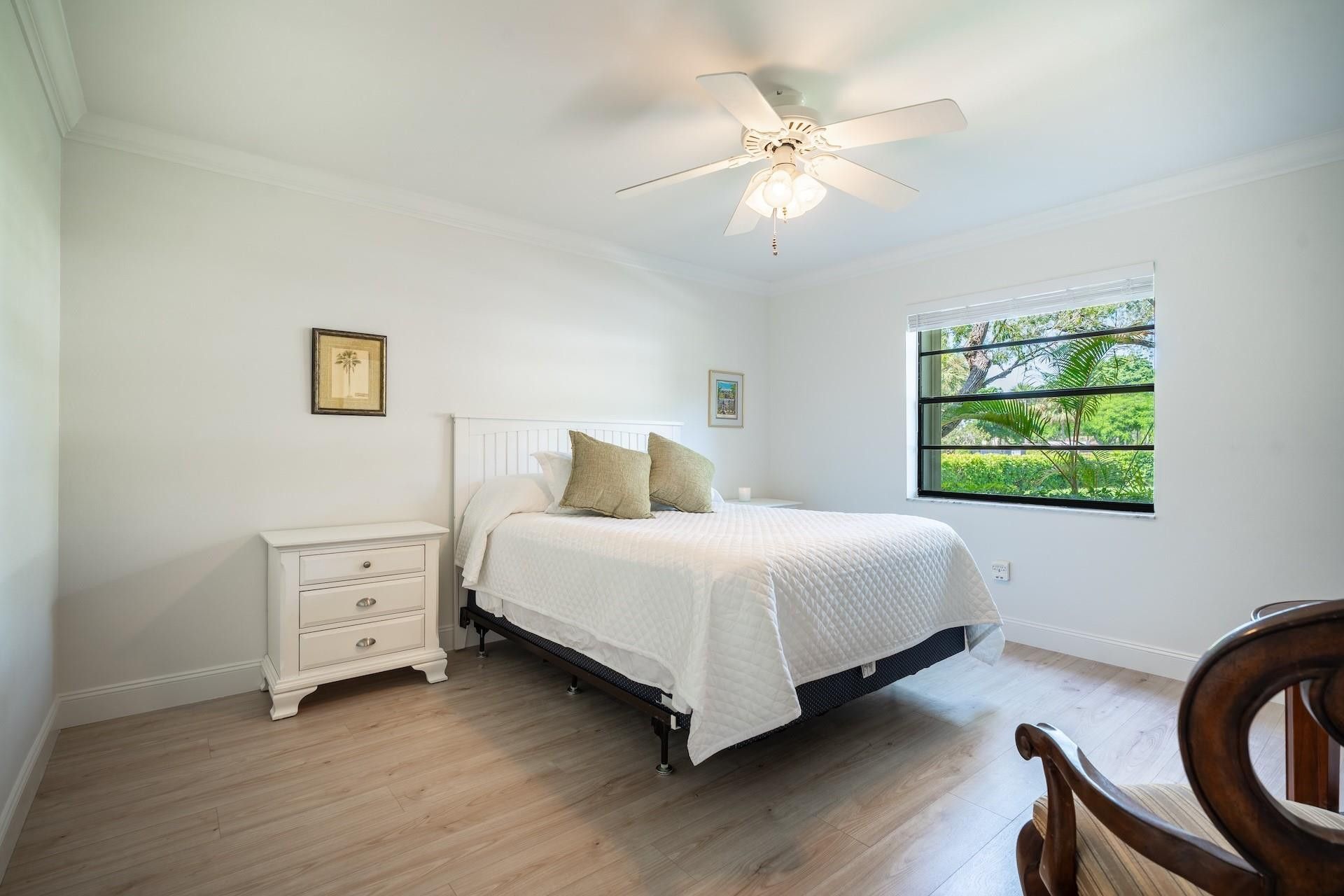 21668 Arriba Real, Unit 43A, Boca Raton, FL 33433 Photo