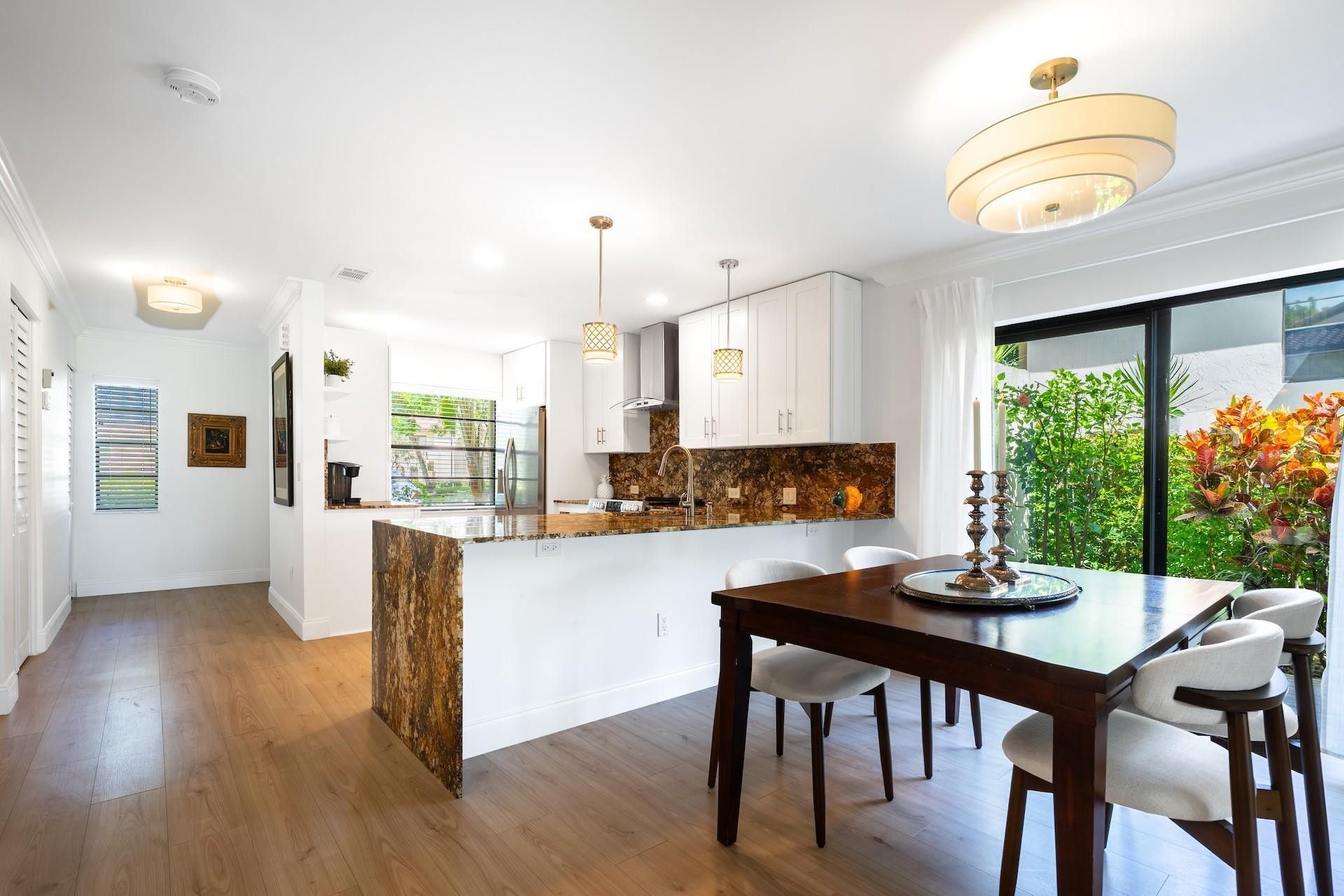 21668 Arriba Real, Unit 43A, Boca Raton, FL 33433 Photo