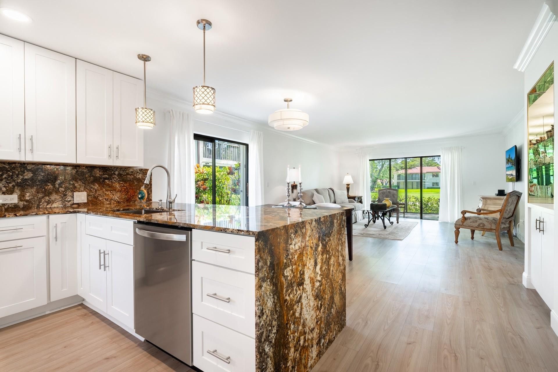 21668 Arriba Real, Unit 43A, Boca Raton, FL 33433 Photo