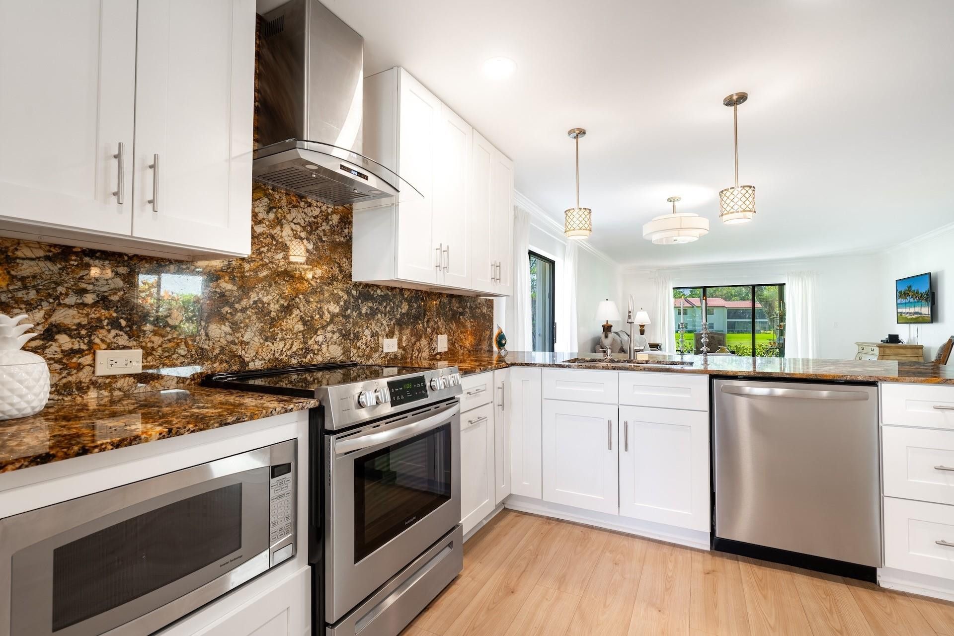 21668 Arriba Real, Unit 43A, Boca Raton, FL 33433 Photo