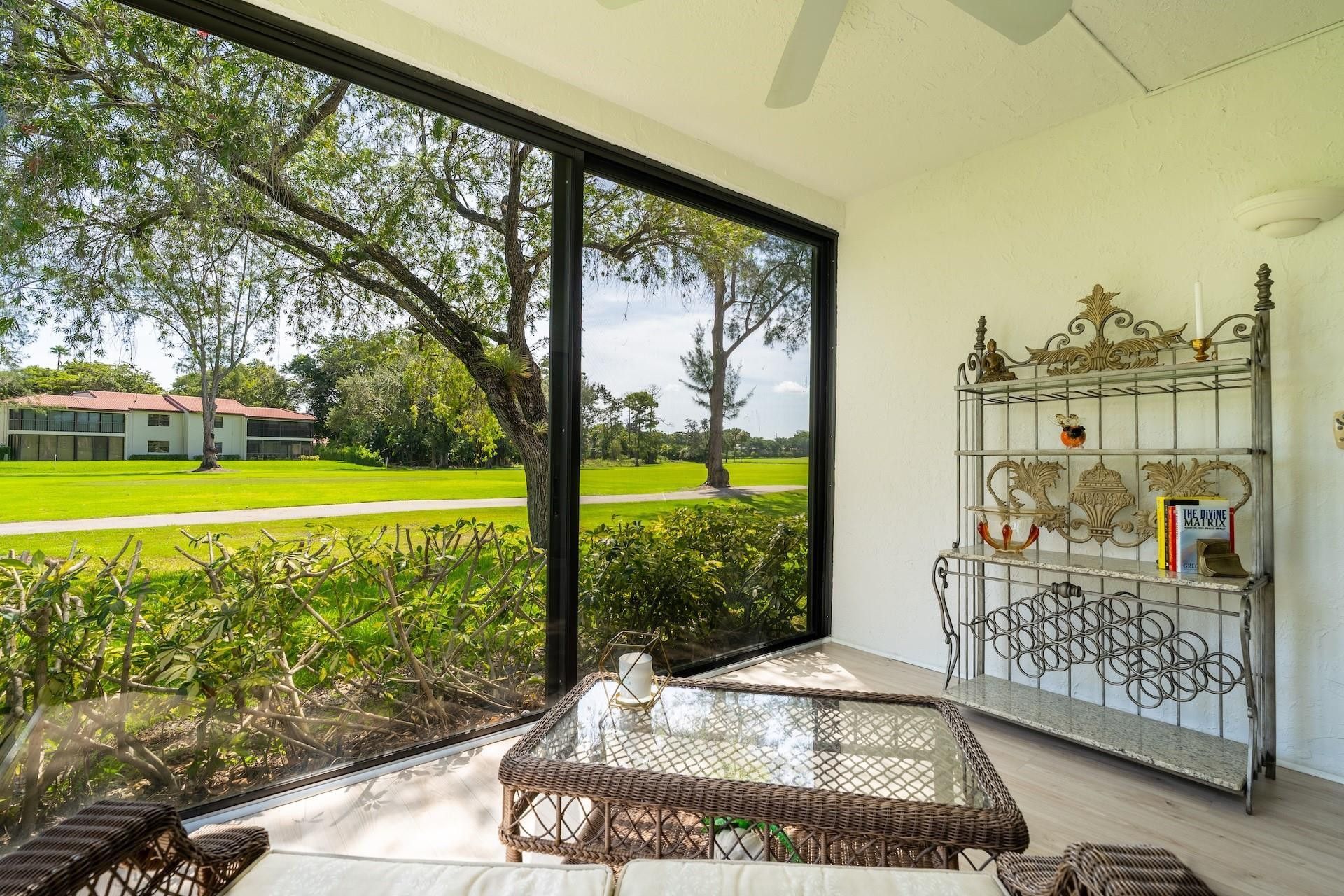 21668 Arriba Real, Unit 43A, Boca Raton, FL 33433 Photo