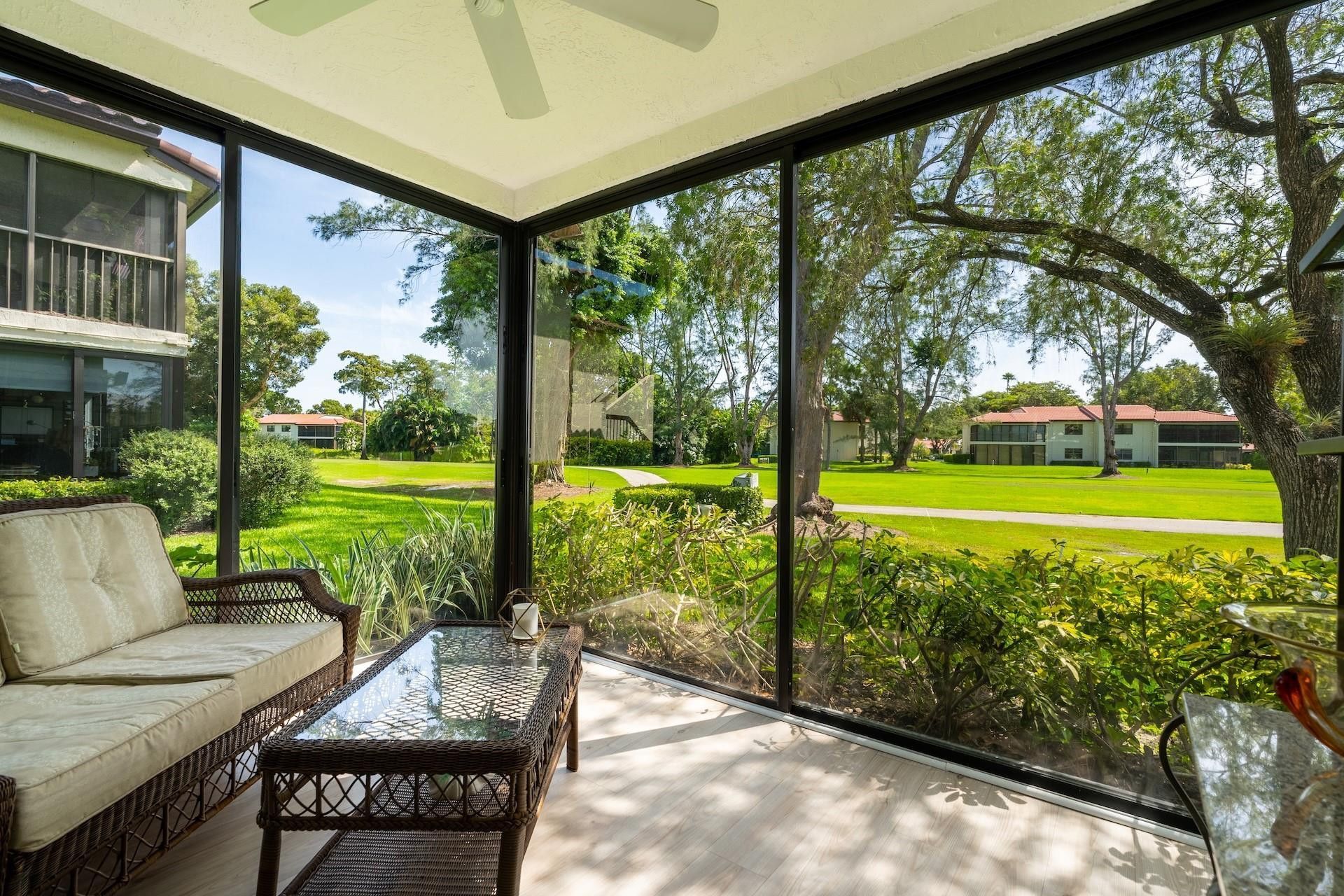 21668 Arriba Real, Unit 43A, Boca Raton, FL 33433 Photo