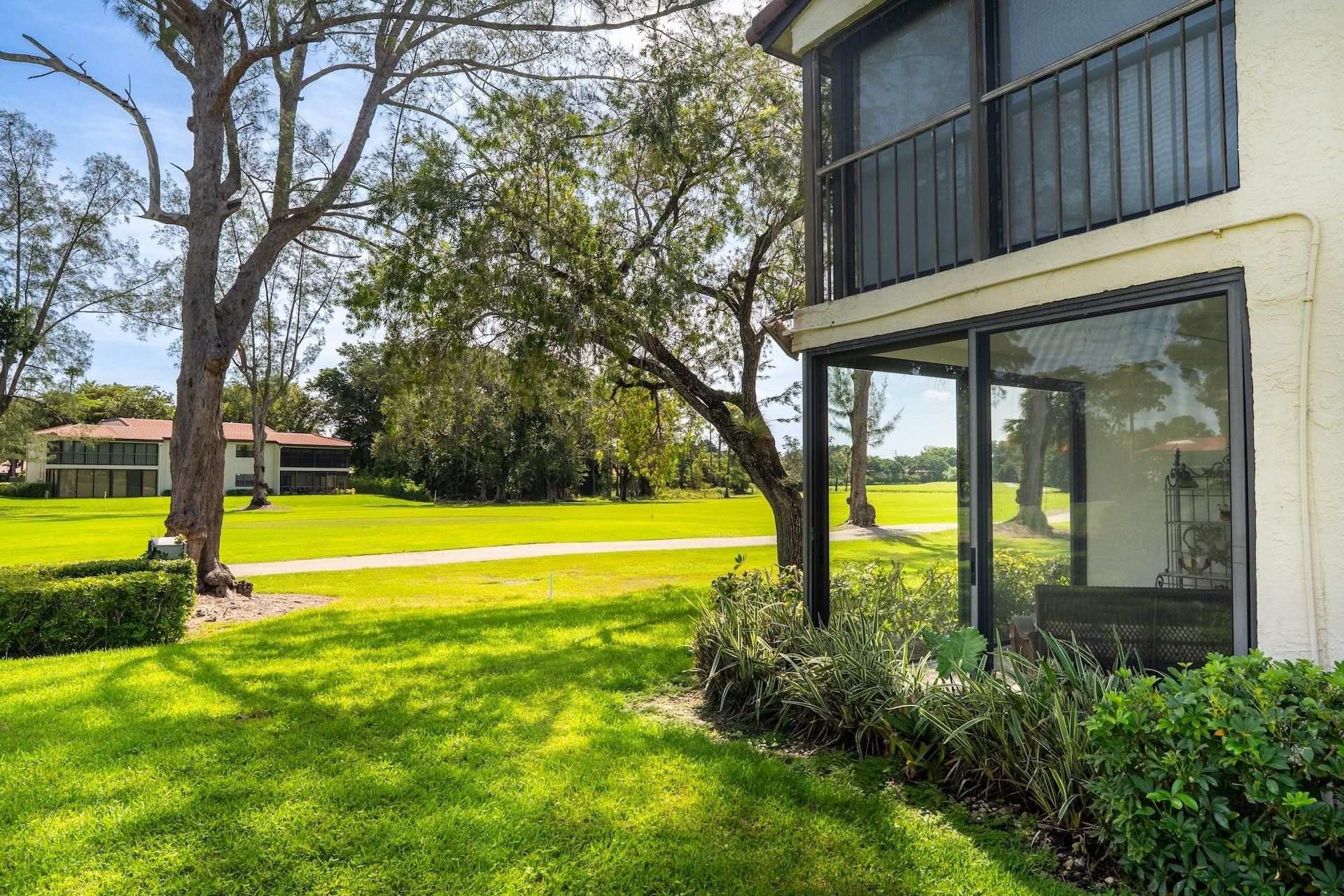 21668 Arriba Real, Unit 43A, Boca Raton, FL 33433 Photo