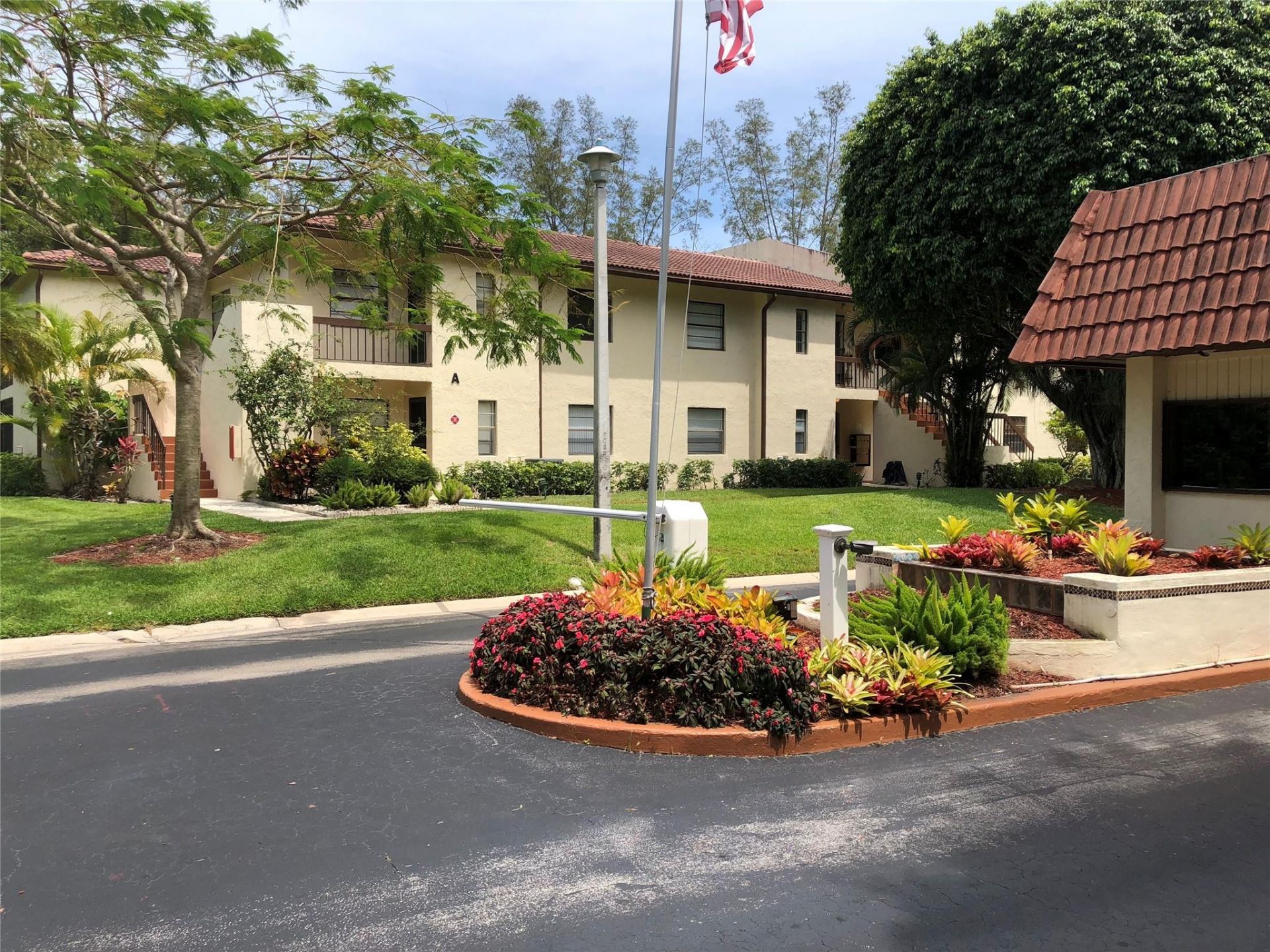 21668 Arriba Real, Unit 43A, Boca Raton, FL 33433 Photo