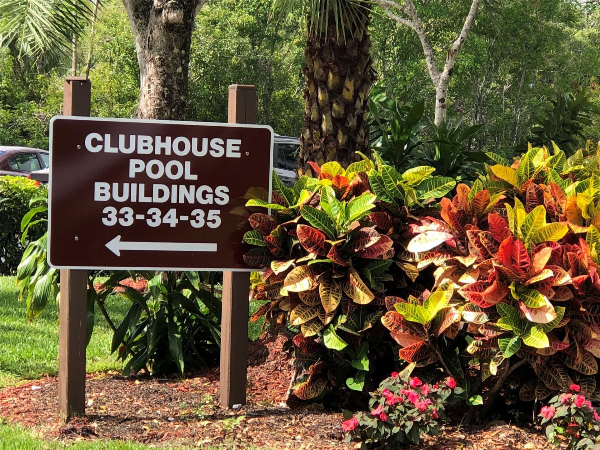 21668 Arriba Real, Unit 43A, Boca Raton, FL 33433 Photo