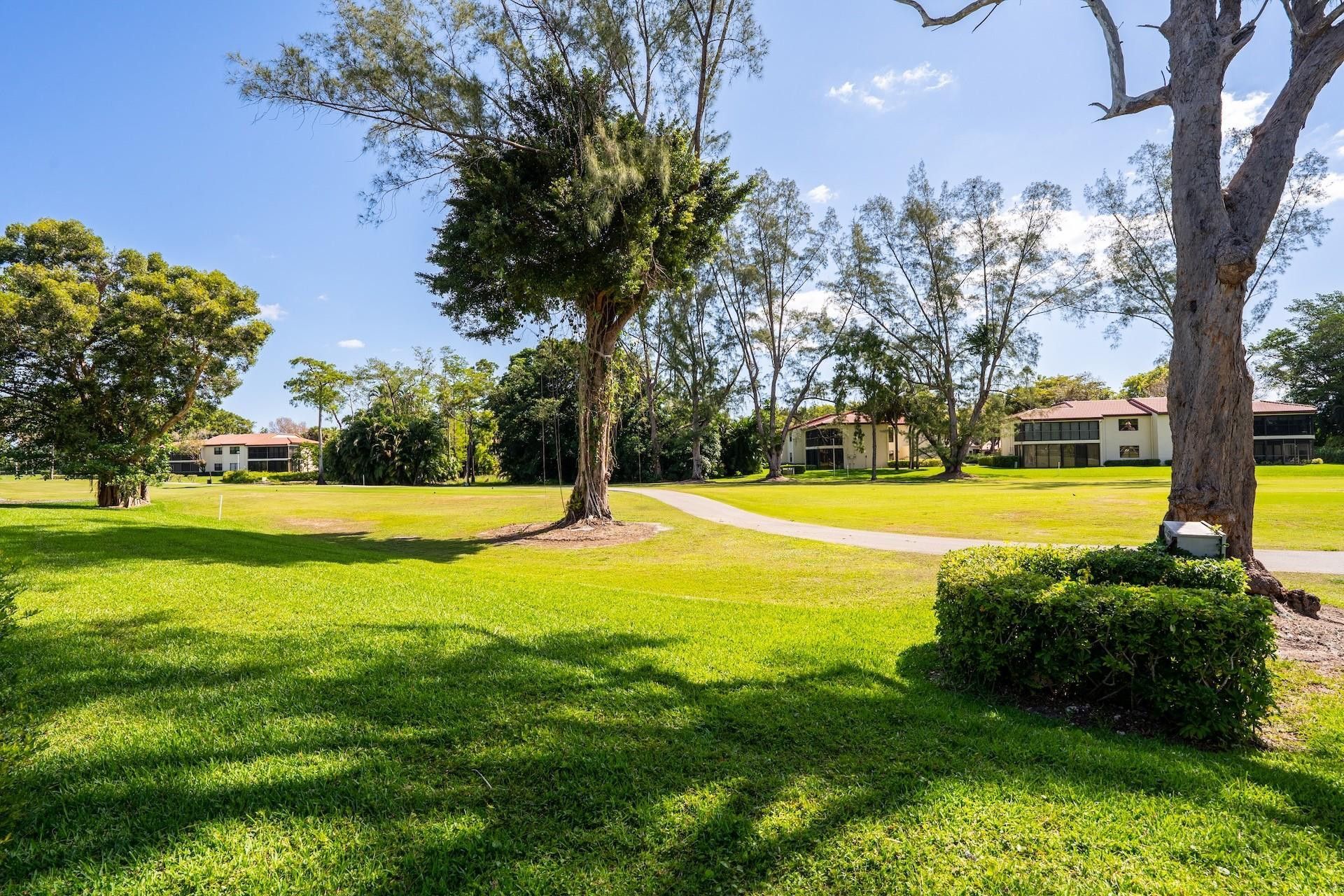 21668 Arriba Real, Unit 43A, Boca Raton, FL 33433 Photo