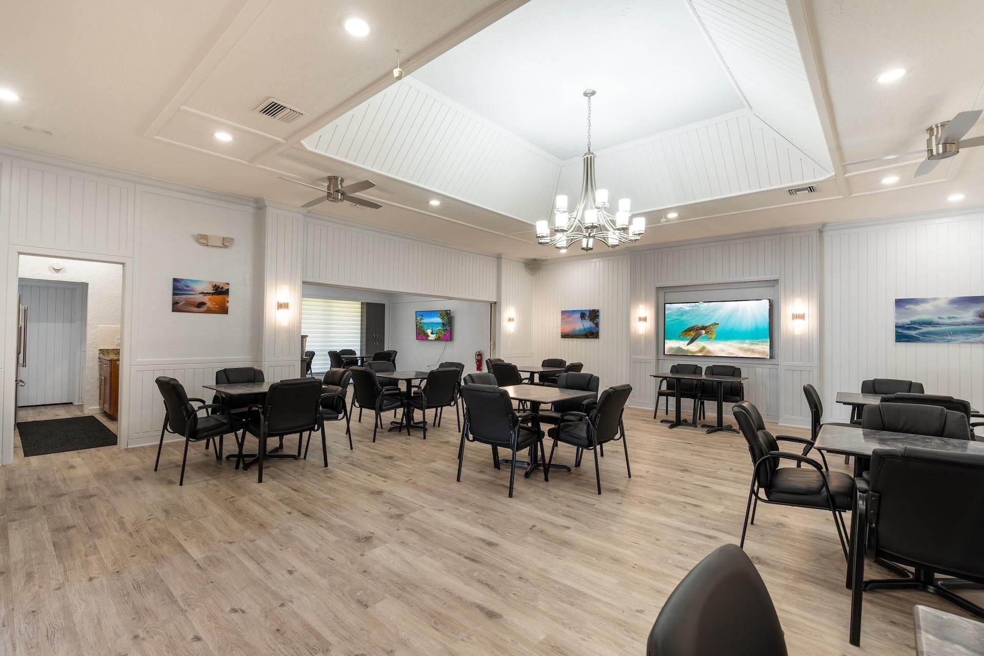 21668 Arriba Real, Unit 43A, Boca Raton, FL 33433 Photo