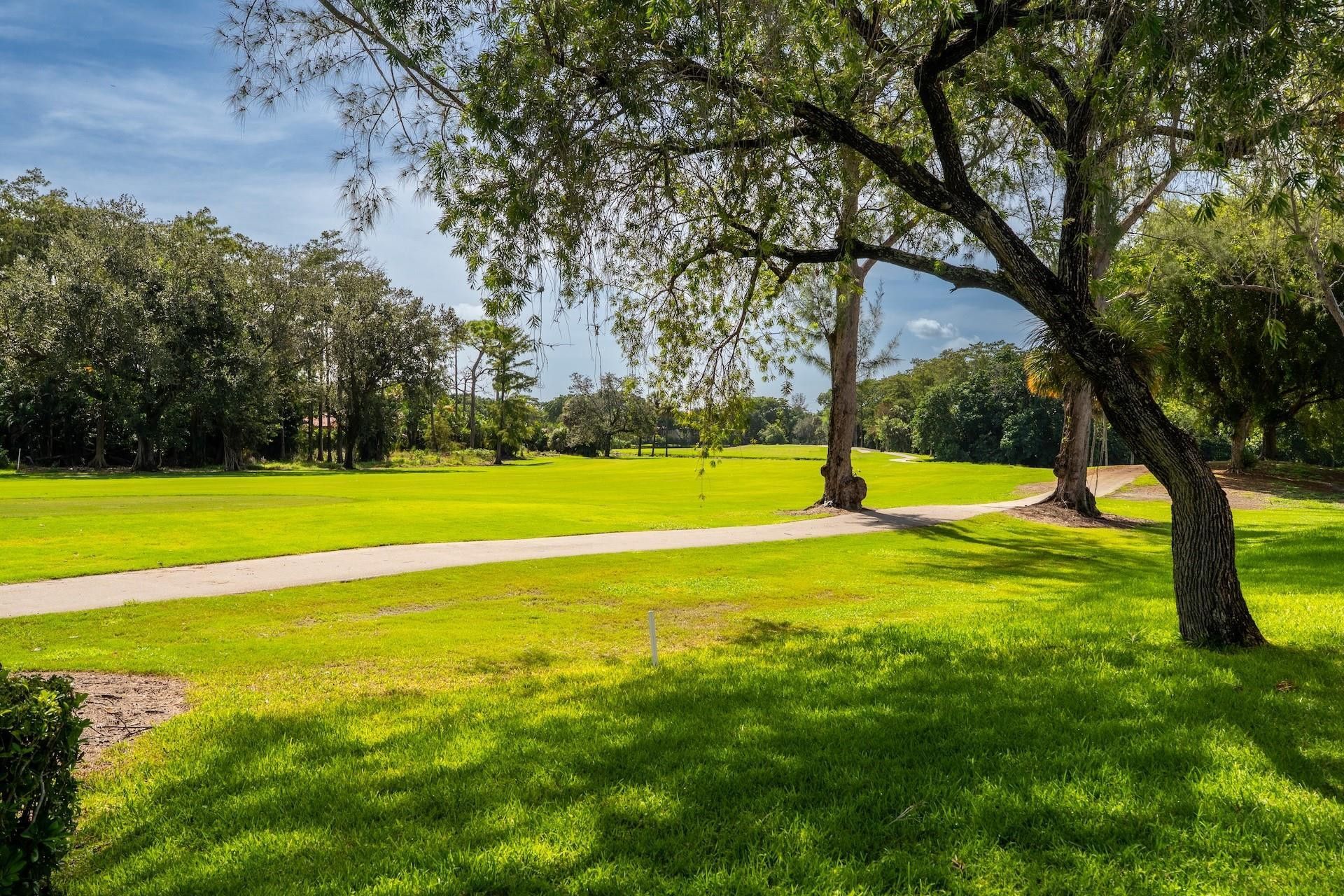 21668 Arriba Real, Unit 43A, Boca Raton, FL 33433 Photo