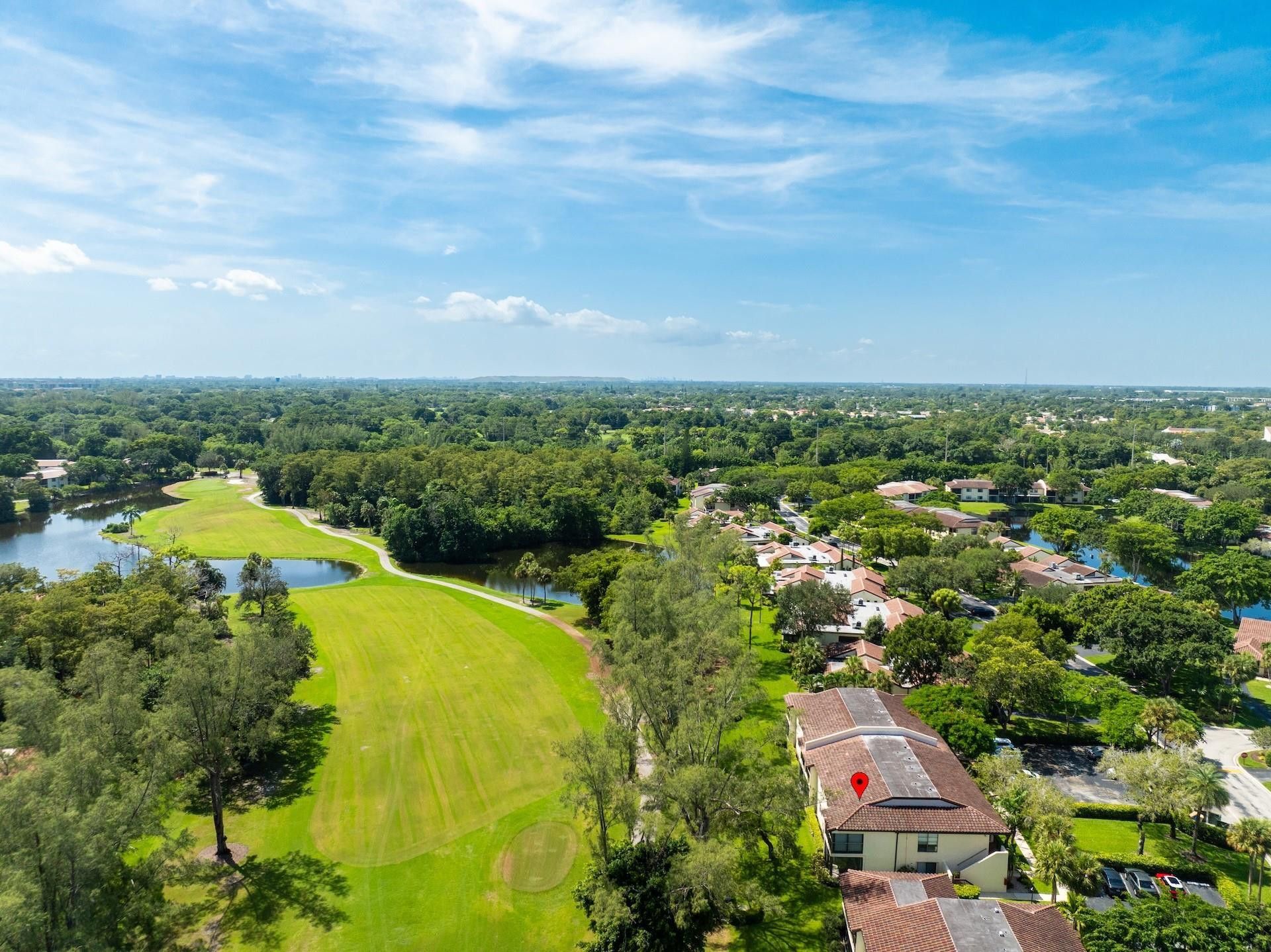 21668 Arriba Real, Unit 43A, Boca Raton, FL 33433 Photo