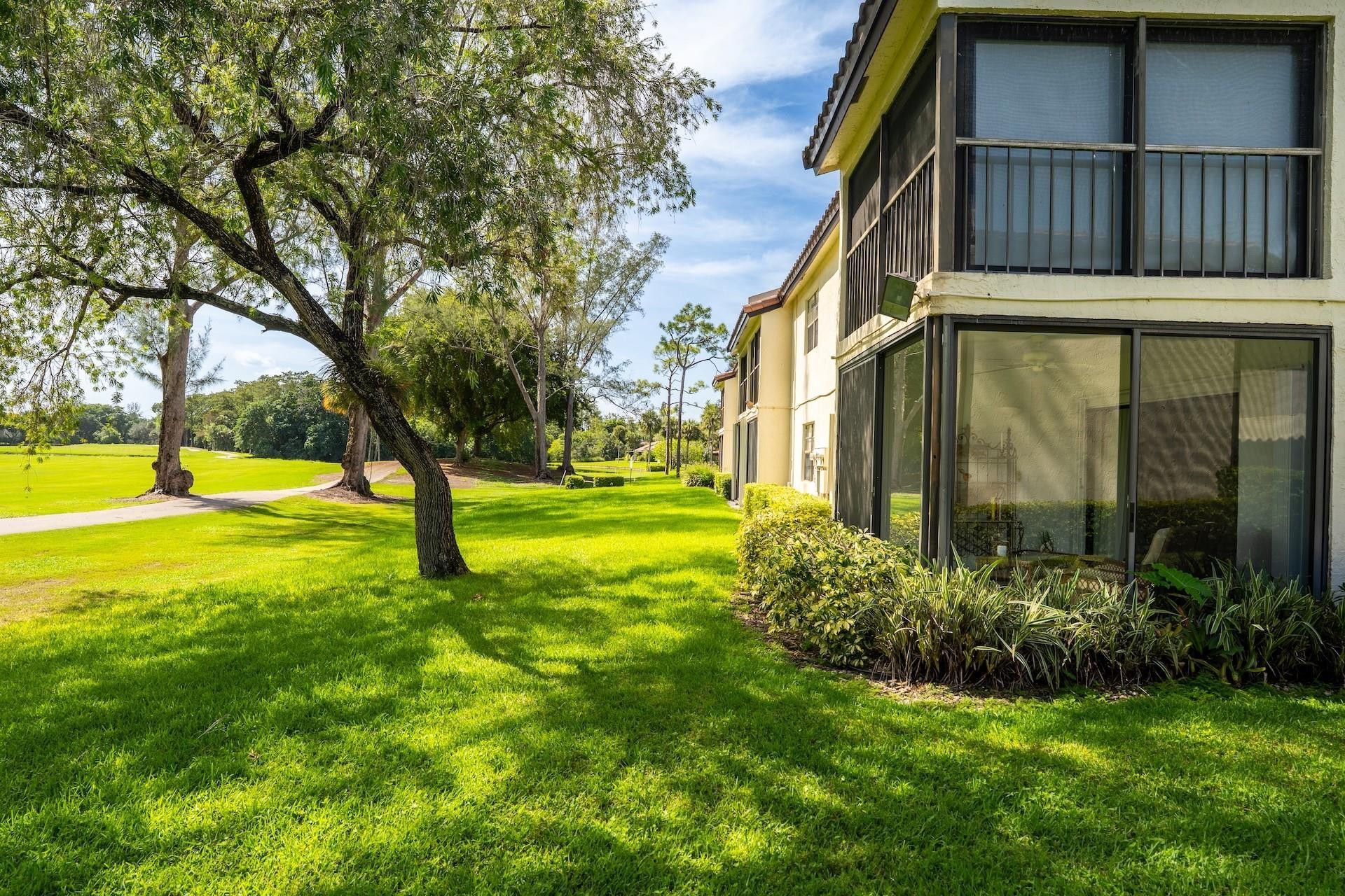 21668 Arriba Real, Unit 43A, Boca Raton, FL 33433 Photo