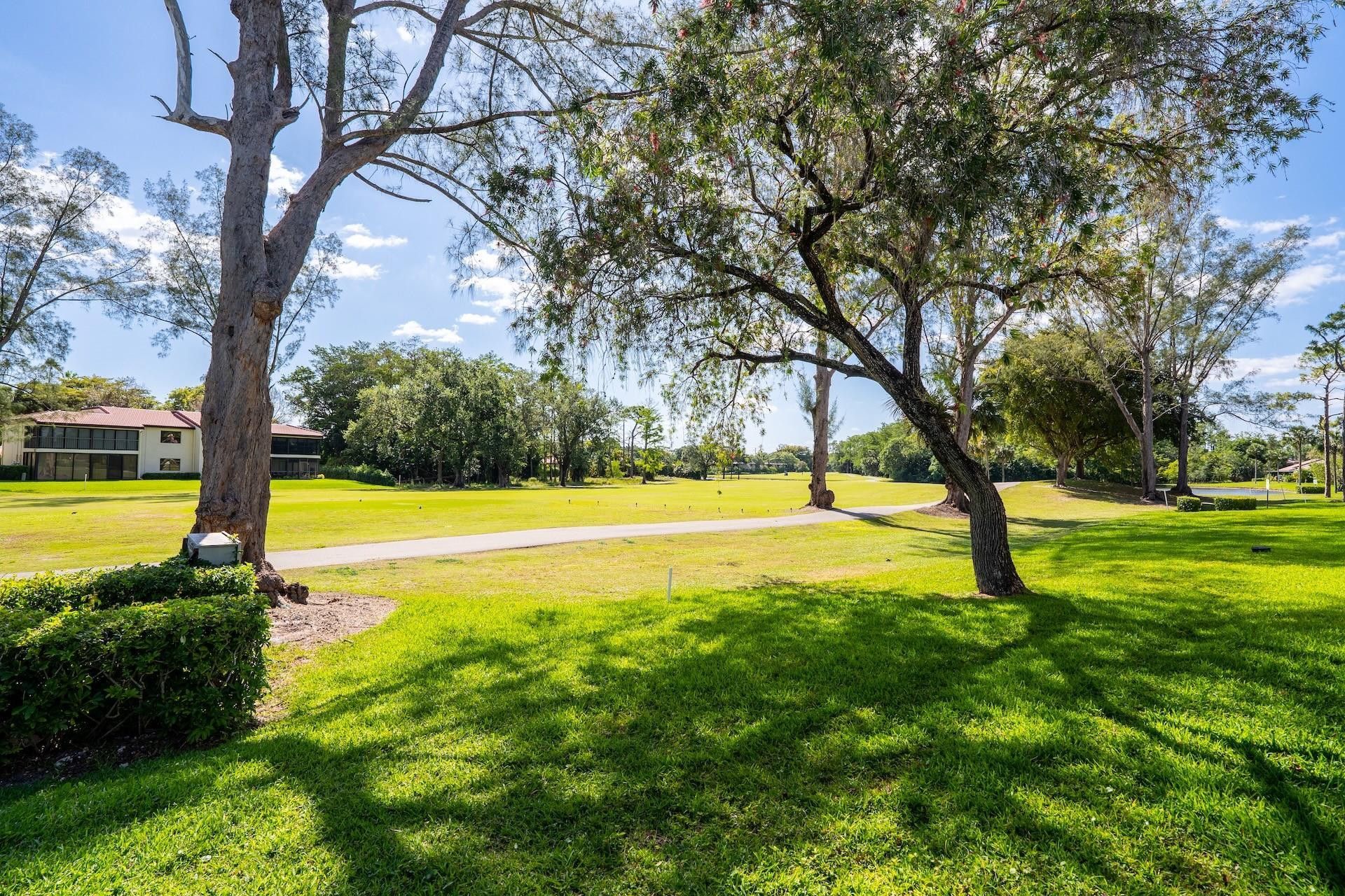 21668 Arriba Real, Unit 43A, Boca Raton, FL 33433 Photo