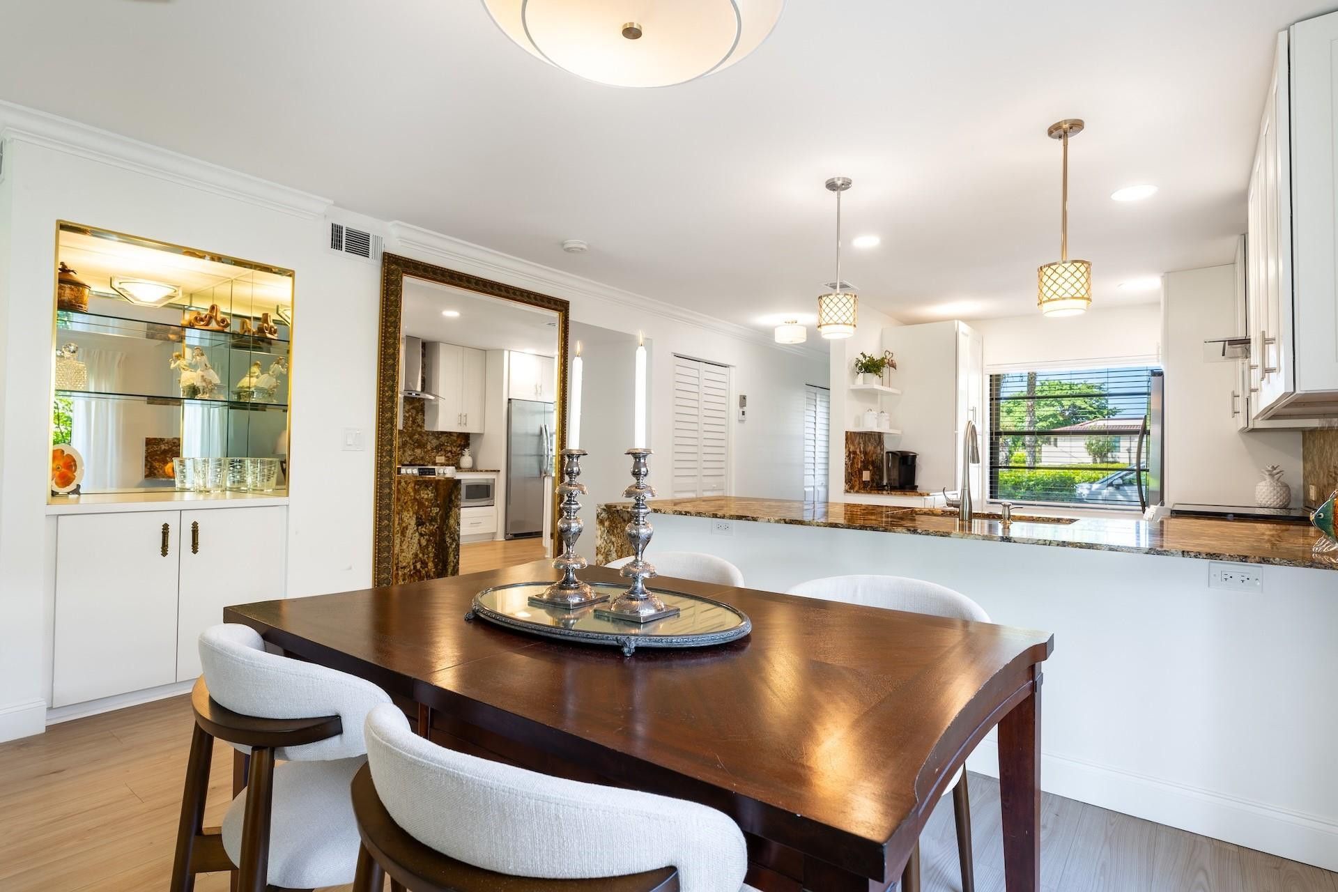 21668 Arriba Real, Unit 43A, Boca Raton, FL 33433 Photo