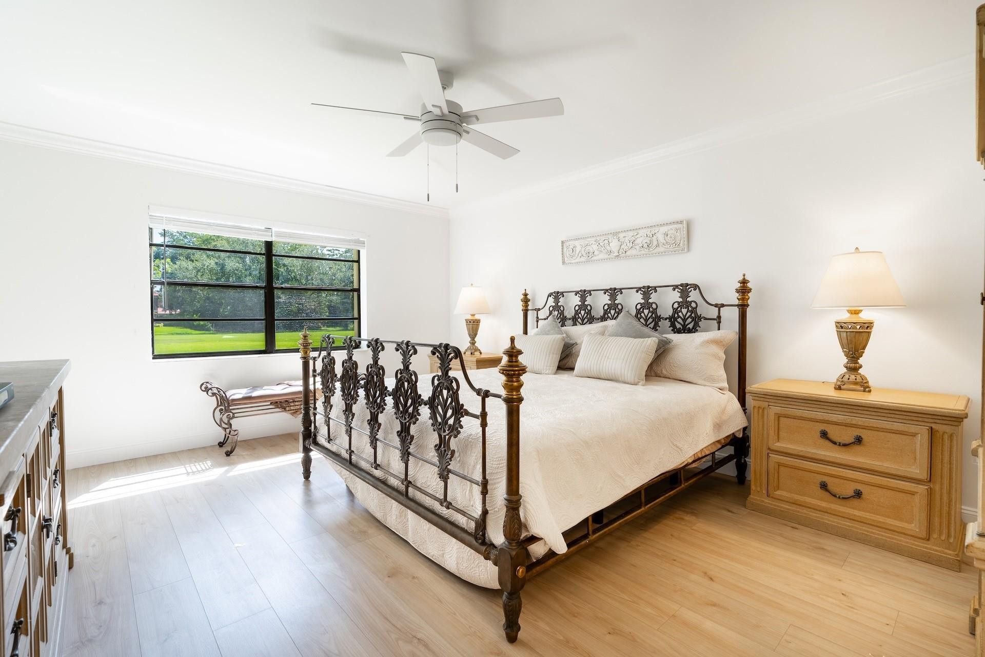 21668 Arriba Real, Unit 43A, Boca Raton, FL 33433 Photo