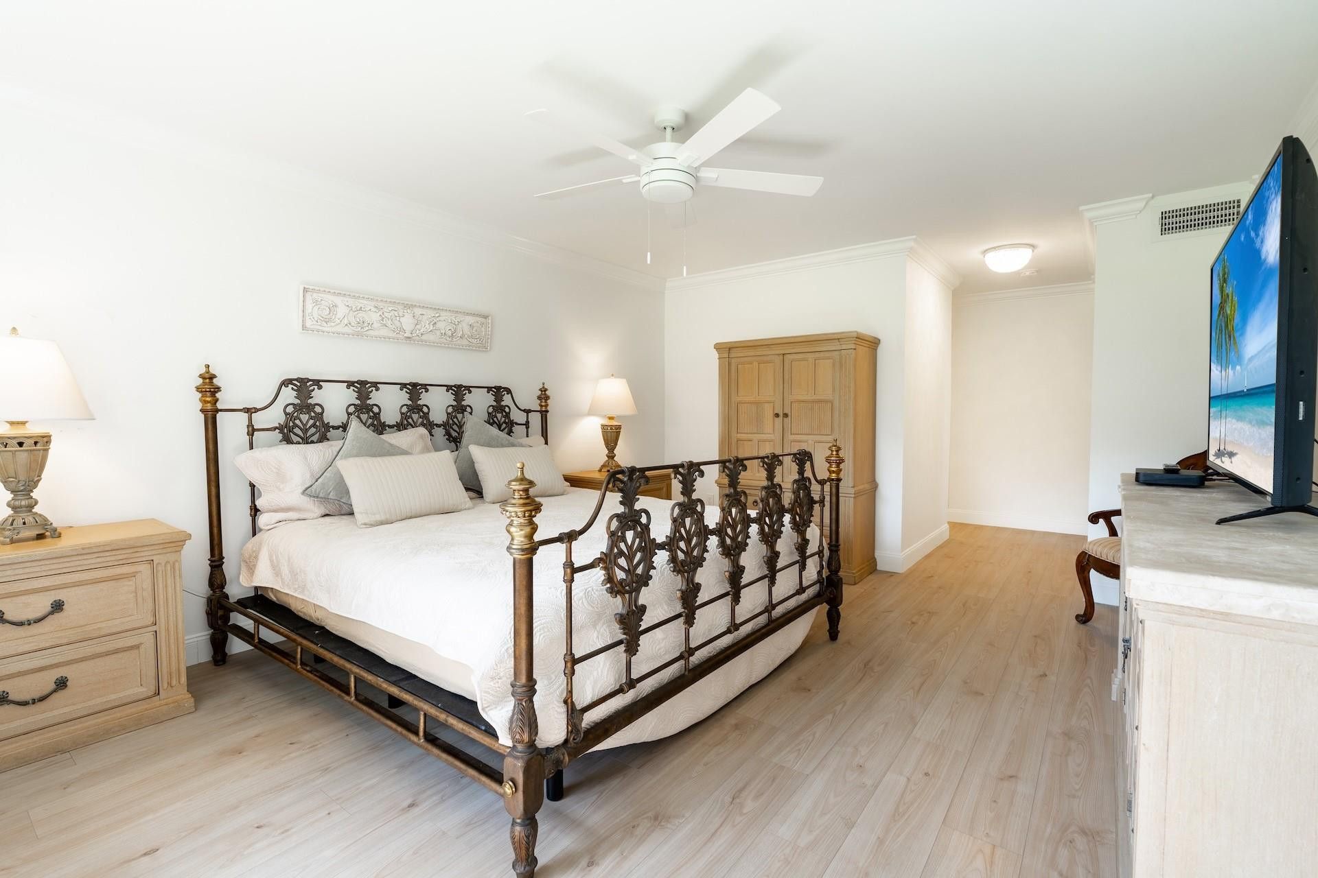 21668 Arriba Real, Unit 43A, Boca Raton, FL 33433 Photo