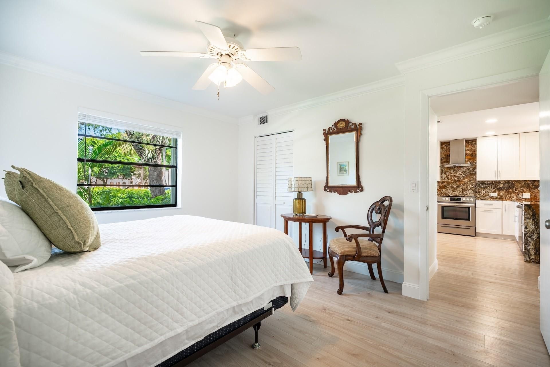 21668 Arriba Real, Unit 43A, Boca Raton, FL 33433 Photo