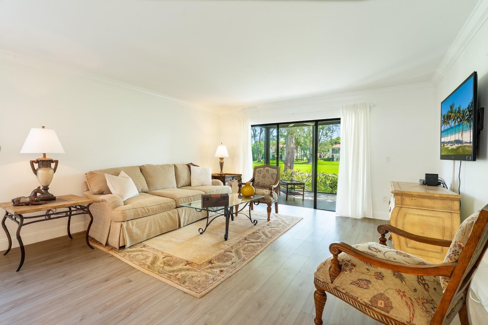 21668 Arriba Real, Unit 43A, Boca Raton, FL 33433 Photo