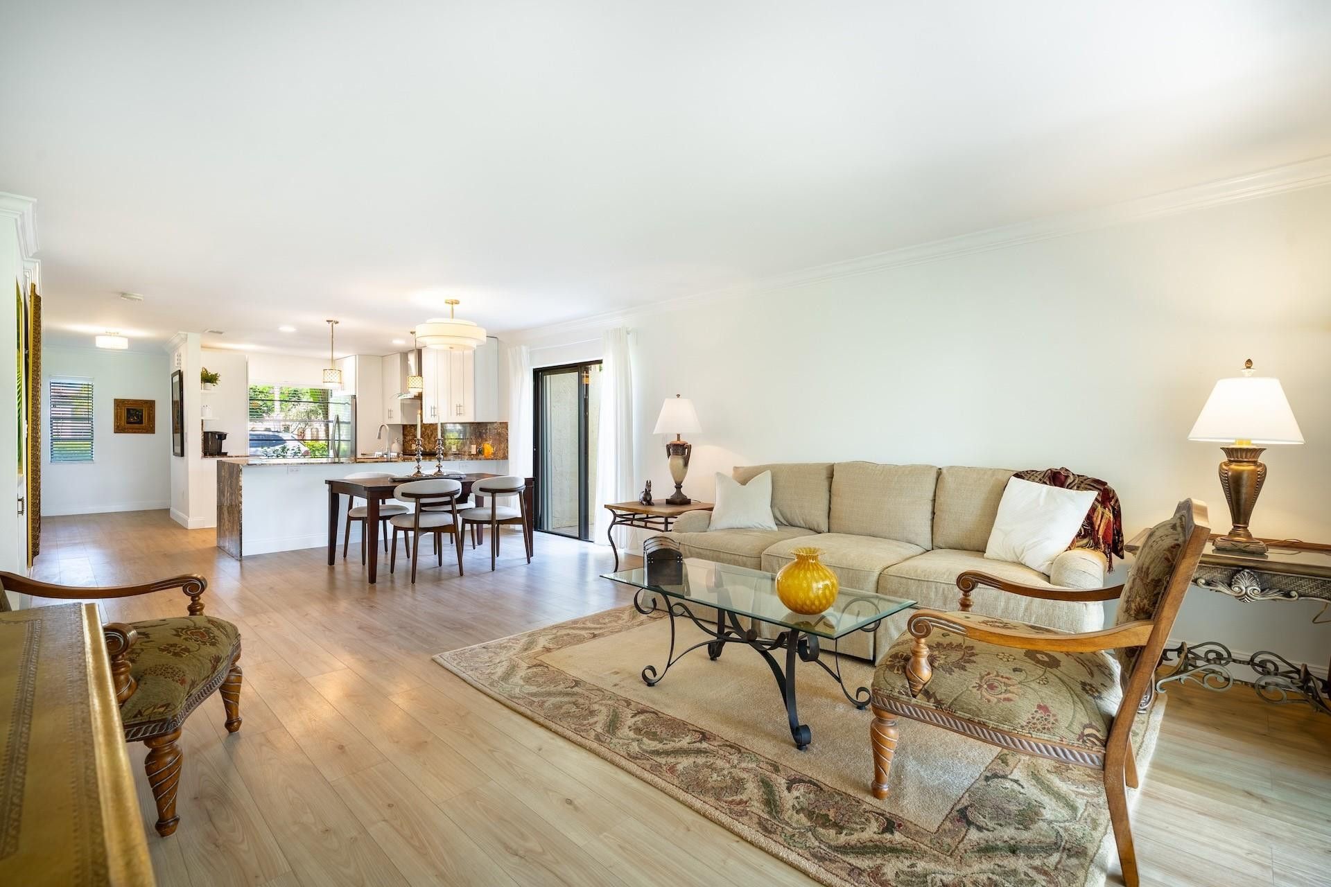 21668 Arriba Real, Unit 43A, Boca Raton, FL 33433 Photo