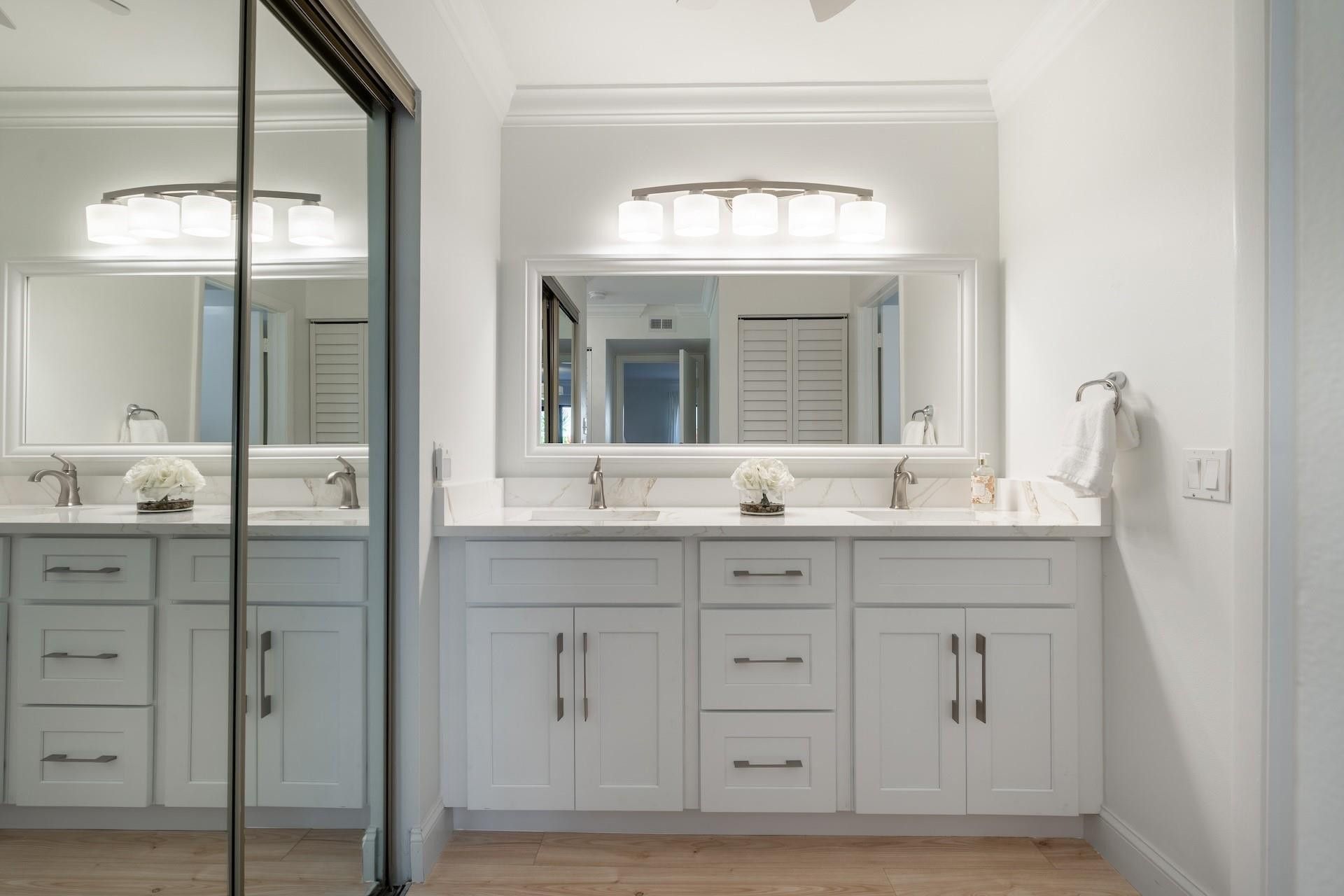 21668 Arriba Real, Unit 43A, Boca Raton, FL 33433 Photo