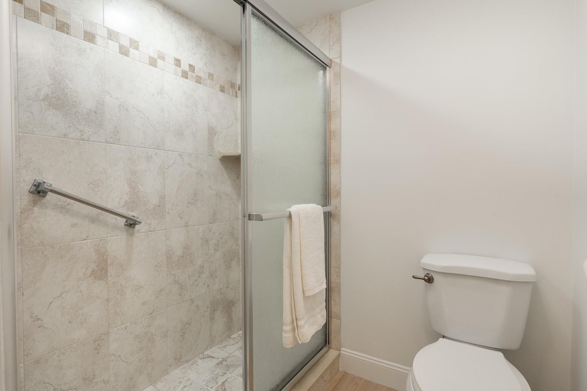 21668 Arriba Real, Unit 43A, Boca Raton, FL 33433 Photo