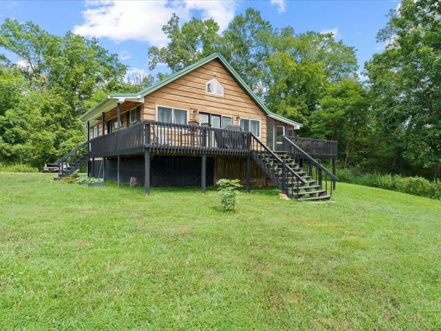 Property Image 57