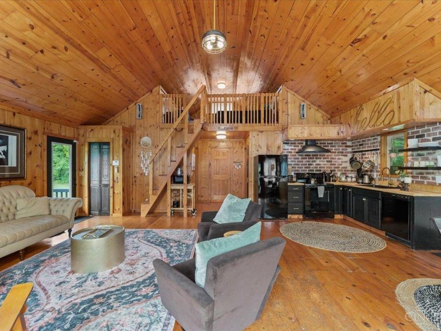 Property Image 58