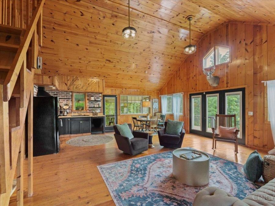 Property Image 60