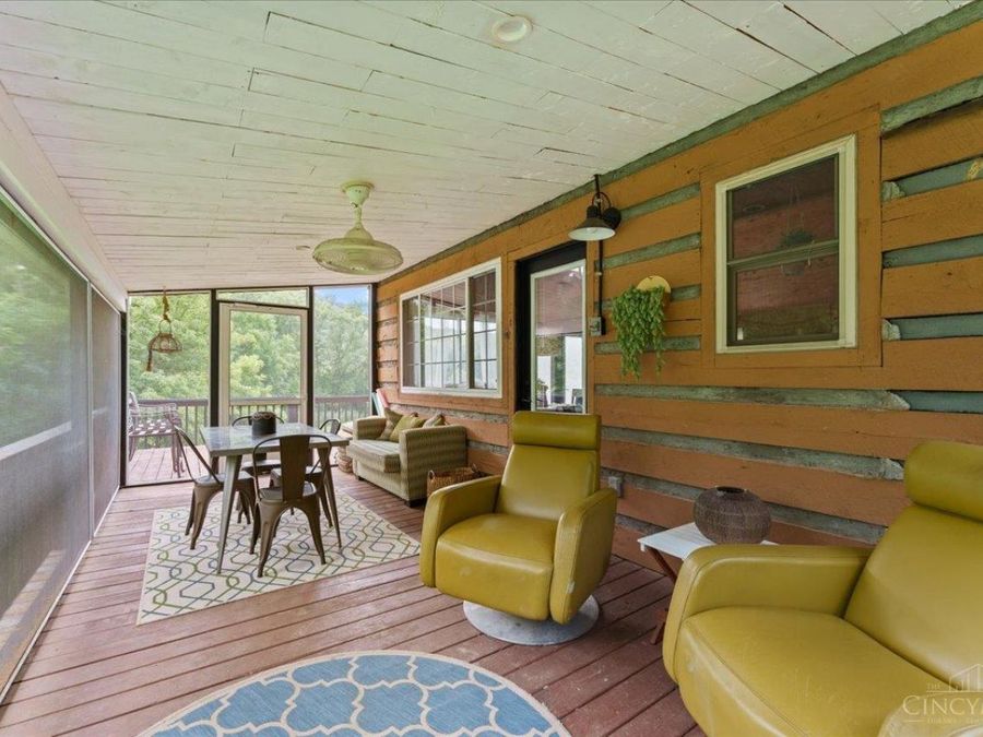 Property Image 63